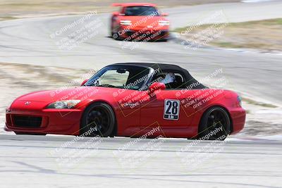 media/May-11-2024-Lotus Club of SoCal (Sat) [[dbcd79269c]]/Intermediate/Session 4 (Off Ramp)/